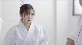 阿兵哥言语录媳妇手机发现的视频